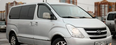 фото авто