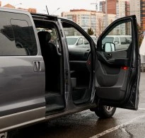 фото авто